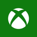 【マスターデュエル】ガチ勢は次までにXBOX買っとけよ