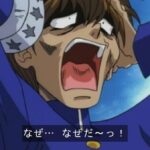 【マスターデュエル】ドラフトやpickみたいなモードで遊んでみたいな