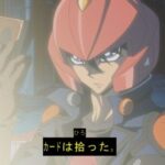 【マスターデュエル】遊戯王でシールド戦をやったら面白そう