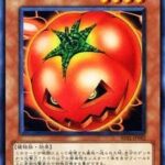 【遊戯王】寿司があるんだからピザもテーマ化して欲しい