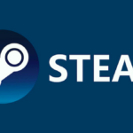 【マスターデュエル】Steamで海外勢のレビュー見るの面白いな