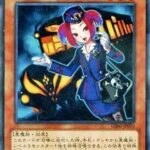 【遊戯王】「デスガイド」が海外産という事実