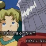 【遊戯王】遊戯王は初心者に優しいカードゲームだぞ