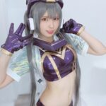 マスターデュエル結局MD配信も女性デュエリストが一番伸びるよ