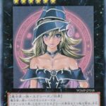 遊戯王遊戯王にギャル系のカードってある