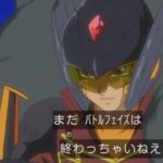 遊戯王この場合はAとBどっちが悪い