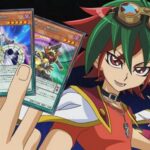 【遊戯王】紙の遊戯王デビューしたいけど何を買ったらいいのかわからない