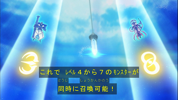 【マスターデュエル】Pフェスが来たら平和なイベントになるやろ