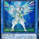 【遊戯王】「ローガーディアン」にデクレアラーギミックいれるか悩むンゴね