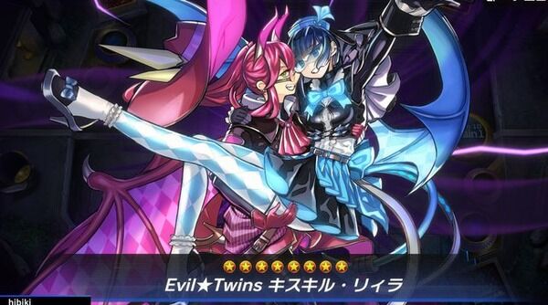 【遊戯王】遊戯王のキャラを使った公式Vtuberをやればいいのに