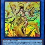 【遊戯王】儀式フェスは何を握ればいいの？