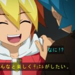 【遊戯王】次にやって欲しいフェスはどんなの？