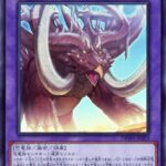 【遊戯王】「超越竜」は何がしたいテーマなのかわからん