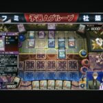 【遊戯王】にじさんじ大会の「宝玉獣」がめちゃめちゃ回っててワロタ