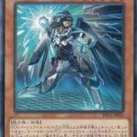 【遊戯王】「U.A.」とかいう壺も副葬もテラフォも規制されてしまったテーマ