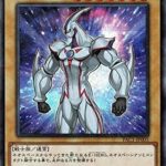 【遊戯王】2周年は「HERO」ストラク実装しますって言ってくれ