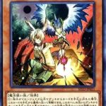 【遊戯王】長らく敬遠してた「ドロバ」を最近使うようになった