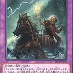 【遊戯王】今「簡易ノーデン」使えるとしても入れるか？