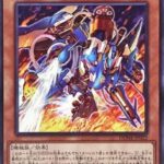 【遊戯王】フルパワーになった「レスキュー」の性能はどうだい？