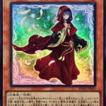 【遊戯王】遊戯王はいつからこんなに萌えキャラが多くなったんだろう？