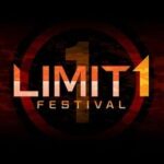 【遊戯王】前回の「LIMIT1」はめちゃくちゃ面白かったんだが