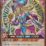 【遊戯王】テキストはもうキーワード方式にしたらいいと思うけどな