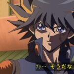 【遊戯王】1戦は長くても3分くらいで終わってほしいんだが