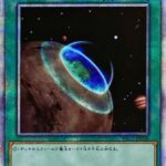 【遊戯王】キトを禁止にして「テラフォ」を返して！