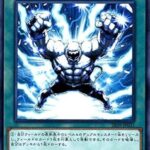 【遊戯王】デュアルで主人公なテーマをやればいいんじゃね？