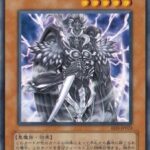 【遊戯王】シルバ禁止はMD屈指の謎規制だな