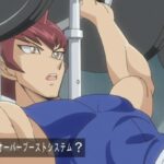 【遊戯王】紙で理不尽な制圧盤面作られたらぶん殴っちゃうわ