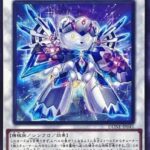 【遊戯王】「ベアルクティ」はパワー不足を感じるわ