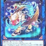 【遊戯王】なんで「オルト」にだけ対象耐性付けなかったんだよ😡
