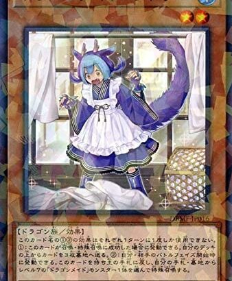 【遊戯王】本気で「バージェストマ」組んだらラドリー入るの？