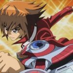 【遊戯王】歴代主人公が全盛期クシャトリアと対戦するアニメが見たい