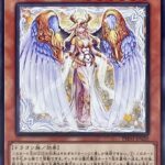 【遊戯王】粛清はローちゃんよりサフィラお姉様の方が魅力的じゃないか？