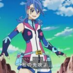 【遊戯王】遊戯王は女性デュエリストほとんどいないもんなぁ