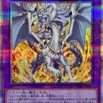 【遊戯王】そろそろ「アルビオン」の方を禁止にしろよ