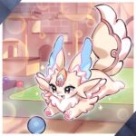 【遊戯王】やっぱピュアリィメイトは最高だな・・