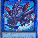 【遊戯王】「ジーランティス」を作った人は何を考えてるんだ？