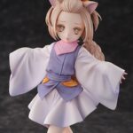 【遊戯王】うららちゃんのフィギュアは19800円らしい