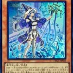 【遊戯王】「勇者」はフルパワーでも全然環境と戦えなさそう