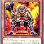 【遊戯王】川中島の戦いって義務教育では？