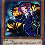 【遊戯王】ゴブライは組みたいけど「デスガイド」3枚がキツいんよな