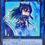 【遊戯王】「スケアクロー」は色々勿体ないよね