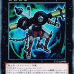 【遊戯王】トライアルは「BK」で遊べたのが懐かしすぎた