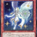 【遊戯王】クリスマスっぽいデッキって何かないの？