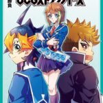 【遊戯王】ストラクチャーズってそんなに面白いの？