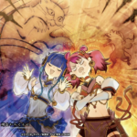 【遊戯王】みんながアニメ化して欲しいテーマはどれ？
