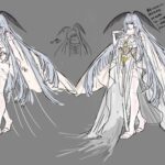【遊戯王】ラッシュの美少女カードってちょっとバカだな